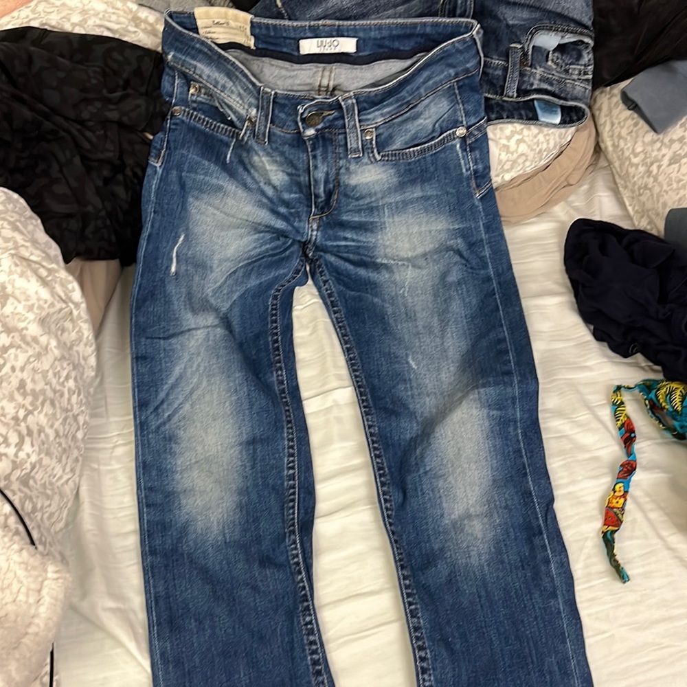 Liu Jo Jeans